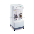 /msite/products/detail/productid/14015732/id/186332.html